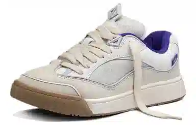 Cactus Jack x DIOR B713 4713
