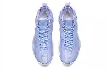 Anta GH3 Purple