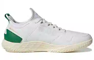 adidas Adizero Ubersonic 4