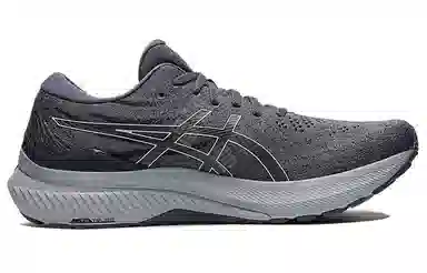 Asics GEL-KAYANO 29