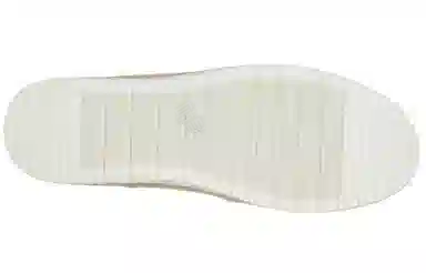 Skechers Bobs Flexpadrille 3.0