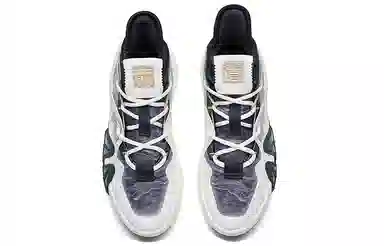 Anta 4.0
