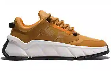 Timberland Turbo Hiker
