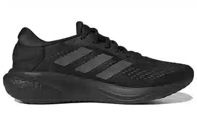 adidas Supernova 2 Black