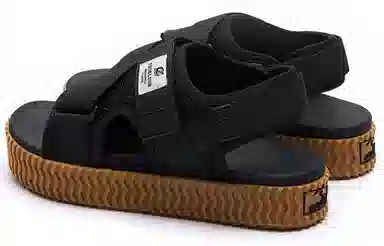 EXCELSIOR Bolt Sandal