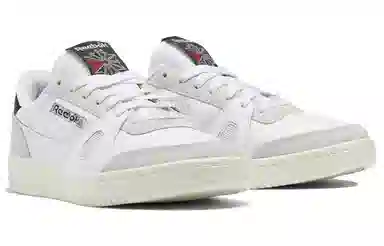 Reebok LT Court