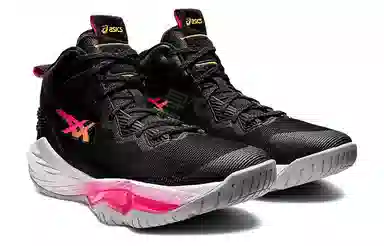 Asics Nova Surge 2