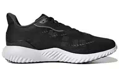 adidas AlphaBounce