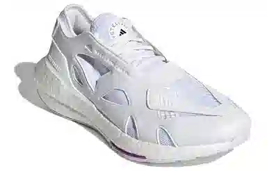 Stella McCartney x adidas Ultraboost 22