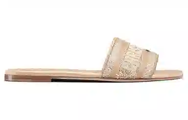DIOR Dway