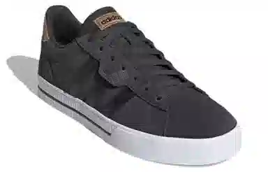 adidas neo Daily 3.0