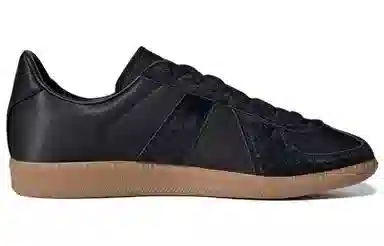 adidas BW Army Black