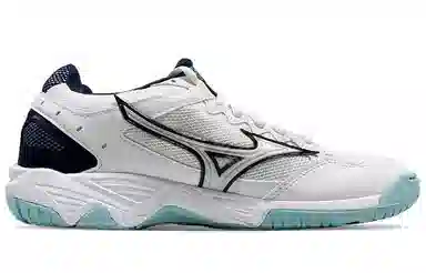 Mizuno Wave Supersonic Cn