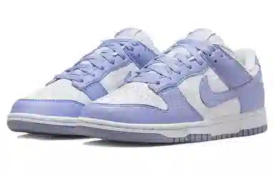 Nike Dunk Low Next Nature "Lilac"