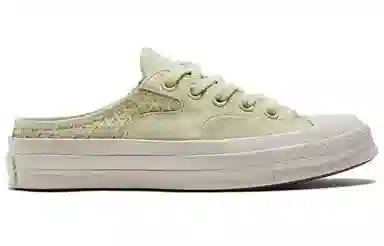 Converse Chuck 70 Mule
