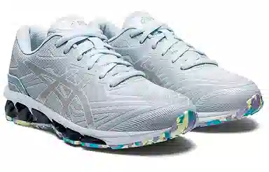 Asics GEL-Quantum 7 360
