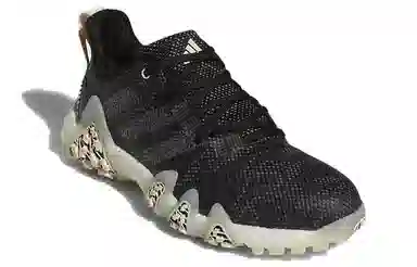 adidas Codechaos 22