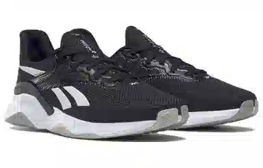 Reebok Hiit TR 3