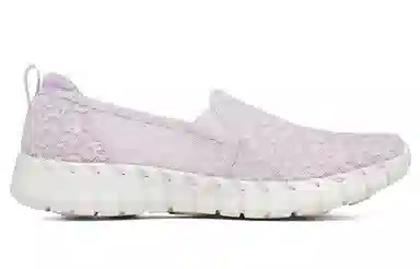 Skechers Go Walk Smart 2 Lavender