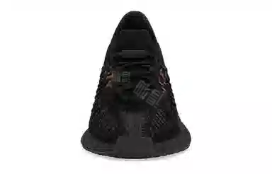 adidas originals Yeezy Boost 350 V2 cmpct "slate carbon"