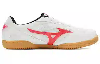 Mizuno Crossmatch Plio RX 3