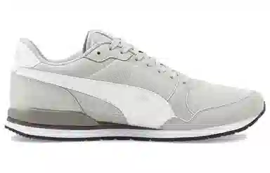 PUMA St Runner V3
