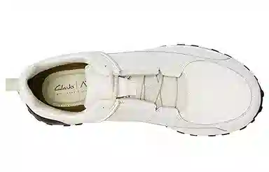clarks