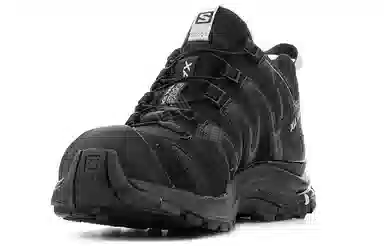 SALOMON XA Pro 3D ADV Gtx