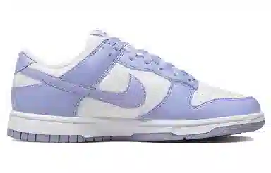 Nike Dunk Low Next Nature "Lilac"
