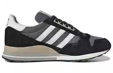 adidas ZX 500