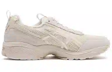 Asics Gel-1090 V2