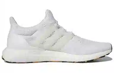 adidas Ultraboost 1.0 White