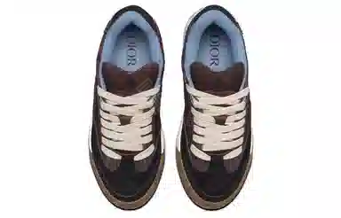 DIOR B713 4713