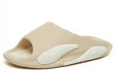 VICKI BROWN Jeans Series Brown