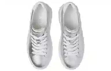 Jimmy Choo Diamond Light MaxiF