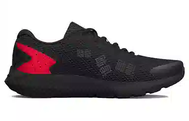 Under Armour Charged Rogue 3 Reflect