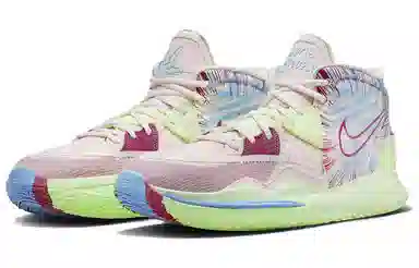 Nike Kyrie 8 Infinity EP