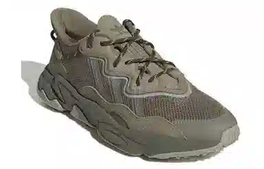 adidas Ozweego