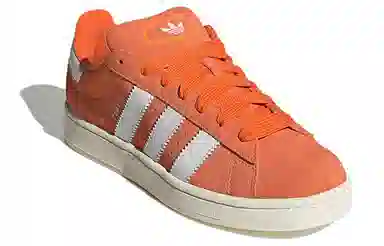 adidas originals Campus Campus 00S