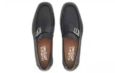 Ferragamo Gancini