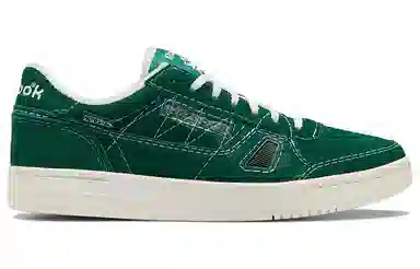 SNEEZE x Reebok LT Court