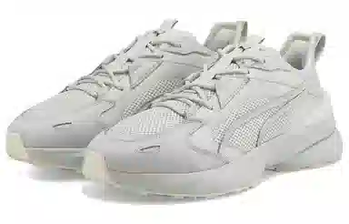 Puma Pwrframe Op-1 Lth