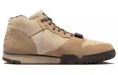Nike Air Trainer 1 "Shima Shima"