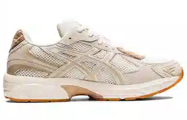 Asics Gel-1130 Beige Brown