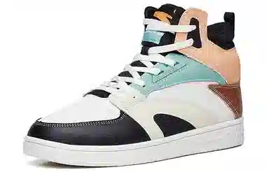 Anta