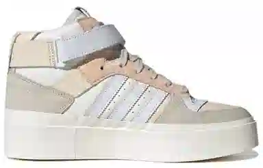 adidas originals FORUM Bonega Mid
