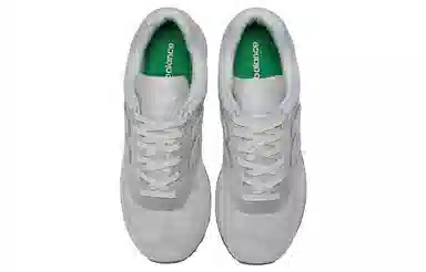 New Balance 574 Grey