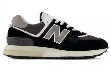 New Balance NB 574