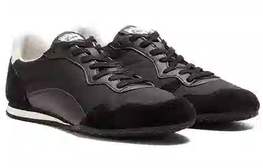 Onitsuka Tiger Serrano CL