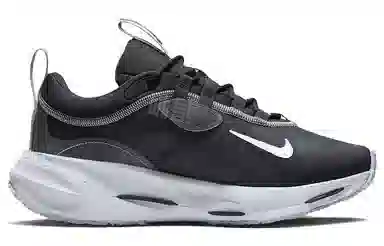 Nike Spark